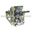 Tissue Napkin Packing Machine